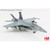 F/A-18E Super Hornet 1/72 Die Cast Model - HA5146 1:72 Scale Alt Image 1