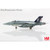 F/A-18E Super Hornet 1/72 Die Cast Model - HA5146 1:72 Scale Alt Image 2