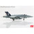 F/A-18E Super Hornet 1/72 Die Cast Model - HA5146 1:72 Scale Alt Image 3