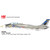 F-14A Tomcat 1/72 Die Cast Model  - HA5263 1:72 Scale Main Image