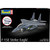 F-15E Strike Eagle & bombs Complete Model Kit 1:144 Scale Main Image
