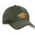 P-38 Lightning Brass Cap  Main Image