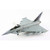 Eurofighter Typhoon EF2000 1/72 Die Cast Model - 30 + 29 1:72 Scale Alt Image 6