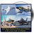 USAF Fighter-Bombers and Recon Jet in Vietnam - DVD Campbell Films (CFDVD0083)  Main Image