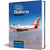 Famous American Aircraft F-86 Sabre Crecy Publishing (9781800353244)  Main Image