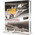 Fiat Fighters Classic Publications (9781800353121)  Main Image