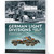 German Light Divisions 1938-39 Volume 2 Helion & Company (9781804517673)  Main Image
