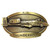 A-10 Thunderbolt Brass Cap  Alt Image 1