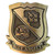 Blue Angels Brass Cap  Alt Image 1