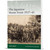 The Japanese Home Front 1937-45 Osprey Elite (9781472845535)  Main Image