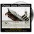 Oceanliner Disasters - DVD  Main Image