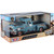 1955  GMC Blue Chip Pickup Alt Image 6