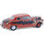 1949 Mercury Eight - Alt Image 1