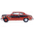 1949 Mercury Eight - Alt Image 3