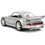Transformers MIRAGE - Porsche 964 Carrera RS 3.8 1:32 Scale Alt Image 4