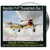 P-47 Thunderbolts - 2-DVD Set                                Campbell Films (CFDVD0008)  Alt Image 1