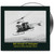 Bell 47 Helicopters  Main Image