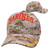 DIGITAL PRIDE MARINES CAP     SDPMMA  Alt Image 1