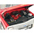 1972 Chevrolet Blazer K/5 - The Chief 1:18 Scale Alt Image 4