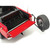 1972 Chevrolet Blazer K/5 - The Chief 1:18 Scale Alt Image 6