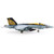 F/A-18E Super Hornet 1/72 Die Cast Model 1:72 scale Alt Image 2
