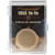 Duncan Classic Cross Flags Wood Yo-Yo - Natural  Alt Image 2