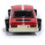Nissan SKYLINE GT-R V8 DRIFT (HAKOSUKA) WATANABE - Red/White 1:64 Scale Alt Image 8