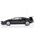 Lamborghini Countach LP 400 S - The Cannonball Run 1:18 Scale Alt Image 3