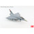 Eurofighter Typhoon 1/72 Die Cast Model  Alt Image 1