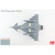 Eurofighter Typhoon 1/72 Die Cast Model  Alt Image 5