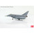 Eurofighter Typhoon 1/72 Die Cast Model 1:72 Scale Alt Image 2