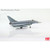 Eurofighter Typhoon 1/72 Die Cast Model 1:72 Scale Alt Image 3