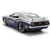 1970 Ford Mustang Boss 429 - Iron Stallion 1:24 Scale Alt Image 4