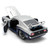1970 Ford Mustang Boss 429 - Iron Stallion 1:24 Scale Alt Image 5