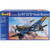 Junkers Ju87 G/D Tank Buster Complete Model Kit 1:72 Scale Main Image