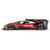 Cadillac V-Series.R #31 Cadillac Whelen - 2025 IMSA Daytona 24 Hrs 1:18 Scale Alt Image 2