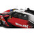 Cadillac V-Series.R #31 Cadillac Whelen - 2025 IMSA Daytona 24 Hrs 1:18 Scale Alt Image 4