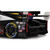 Cadillac V-Series.R #31 Cadillac Whelen - 2025 IMSA Daytona 24 Hrs 1:18 Scale Alt Image 5