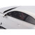 Bentley Batur Bonneville Pearl 1:18 Scale Alt Image 3