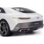 Bentley Batur Bonneville Pearl 1:18 Scale Alt Image 5