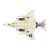 F-4B Phantom 1/72 Die Cast Model 1:72 scale Alt Image 6