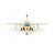 EA-6B Prowler 1/72 Die Cast Model 1:72 scale Alt Image 4