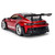 Porsche 911 GT3 RS (992) - C.Red 1:24 Scale Alt Image 4