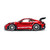 Porsche 911 GT3 RS (992) - C.Red 1:24 Scale Alt Image 6