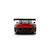 Porsche 911 GT3 RS (992) - C.Red 1:24 Scale Alt Image 8