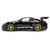Porsche 911 GT3 RS (992) - G.Black 1:24 Scale Alt Image 6