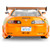 Brian's Toyota Supra - Fast & Furious 1:18 Scale Alt Image 8