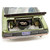 1970 Plymouth AAR Cuda Vinyl Topy - Ivy Green 1:18 Scale Alt Image 4