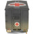 Kfz305 Opel Blitz 3-Ton Ambulance 1/32 Die Cast Model - Gray 1:32 scale Alt Image 5