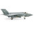 F-35C Lightning II 1/72 Die Cast Model 1:72 scale Alt Image 3
